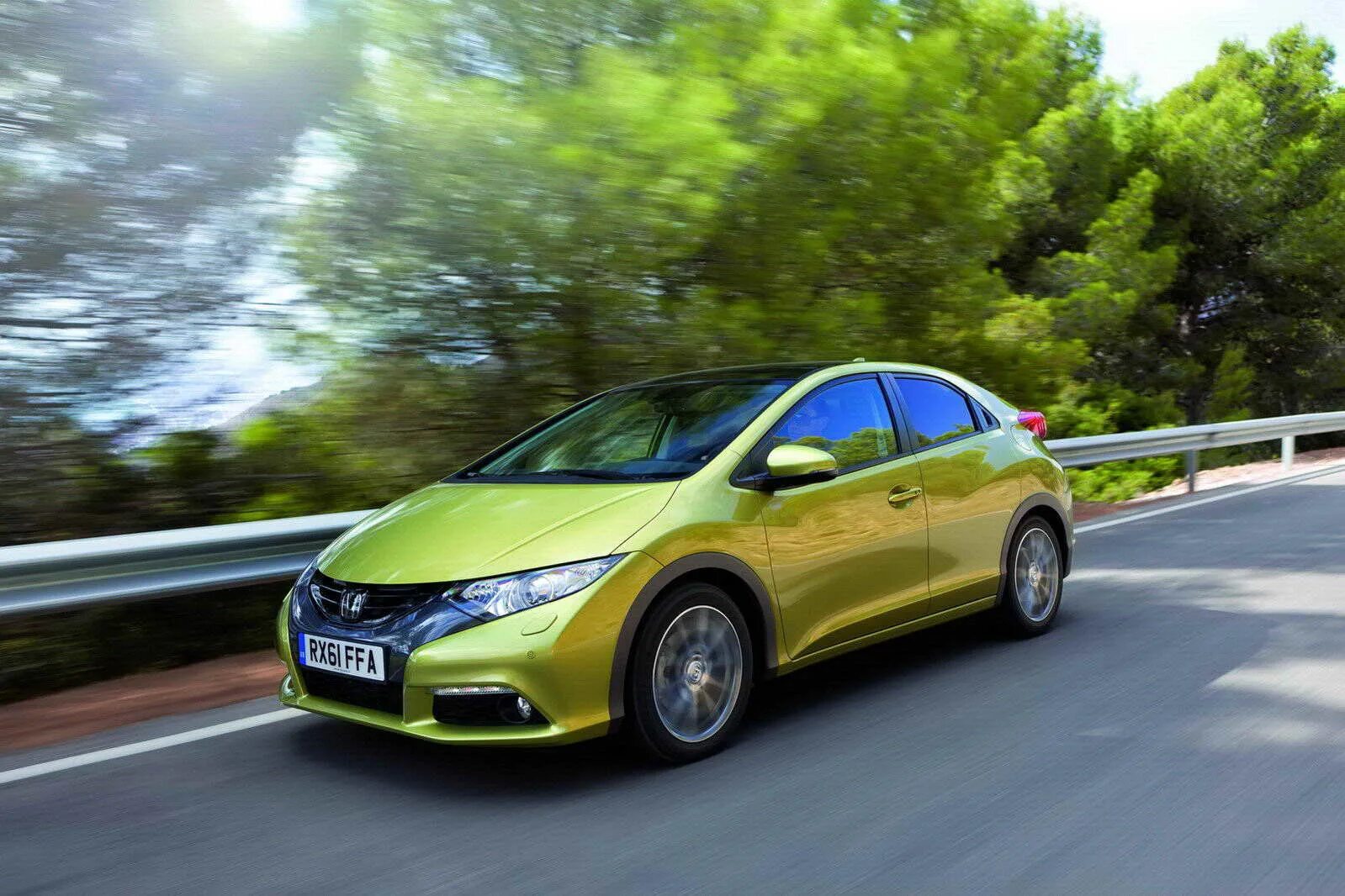 хонда цивик 5д 2012. Honda civic 5d 2012. Honda civic 5d 2012. Honda civic 5d 2011. Honda civic 5d 2012.