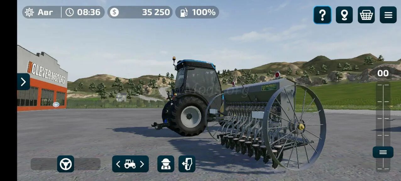 Ферма симулятор 23. Farming Simulator 23 mobile. Фарм симулятор 2023. Моды на ФС 23.