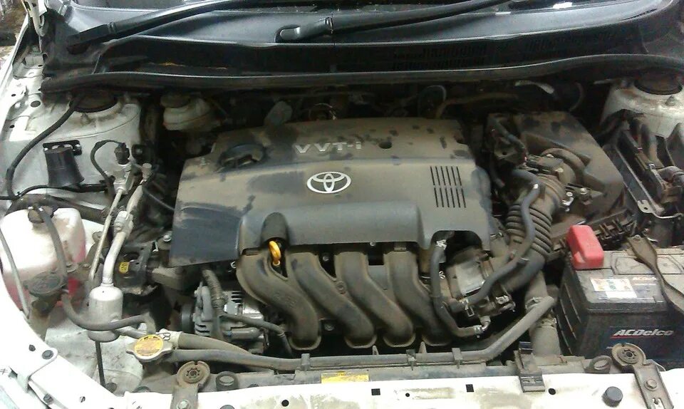 Масло в филдере. 5 тойота. Тойота филдер замена масел тойота. Тойота филдер замена масел тойота. Тойота филдер замена масел тойота.