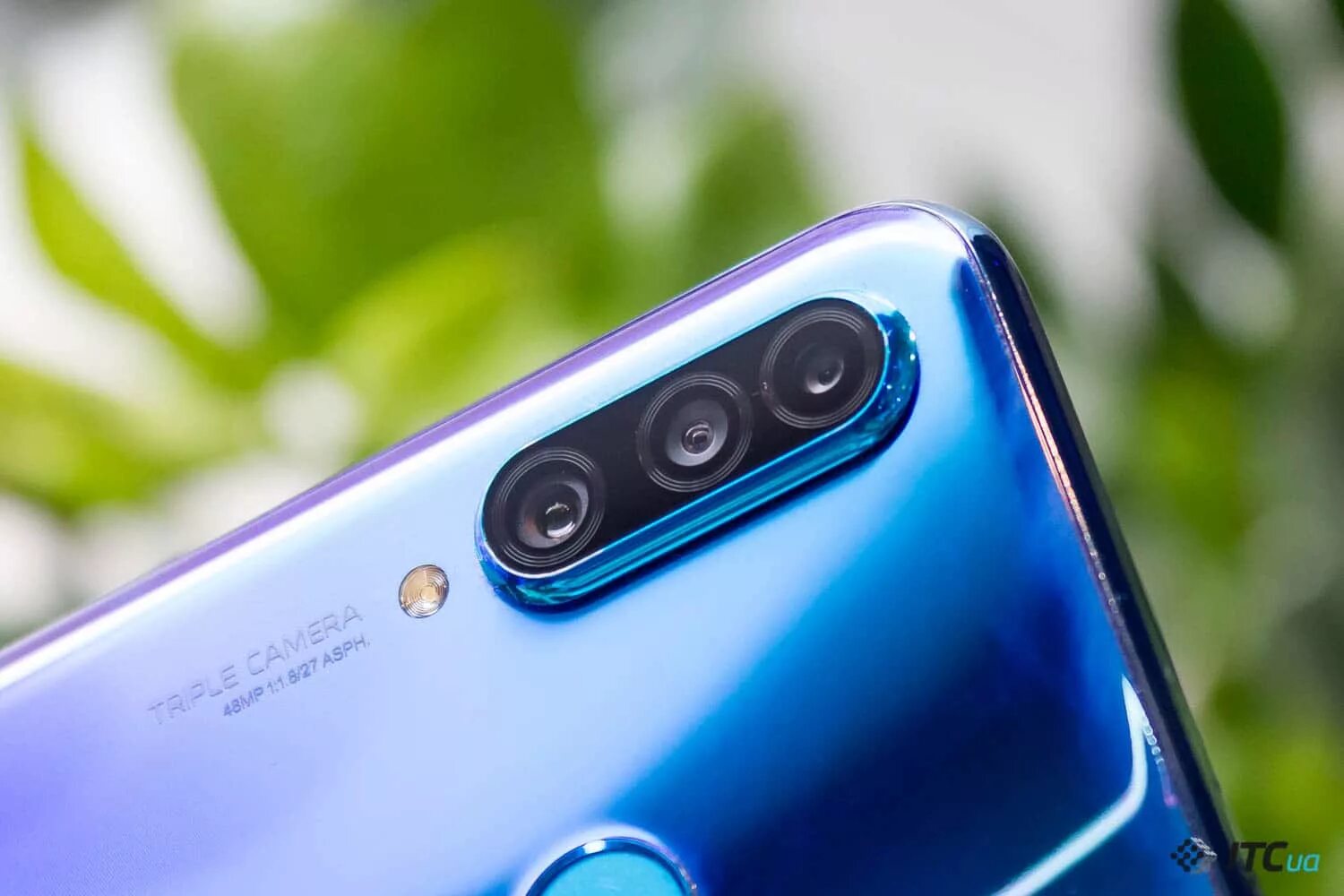 Huawei p30 lite прошивка. Huawei p30 Lite камера. Huawei p30 Lite фронтальная камера.