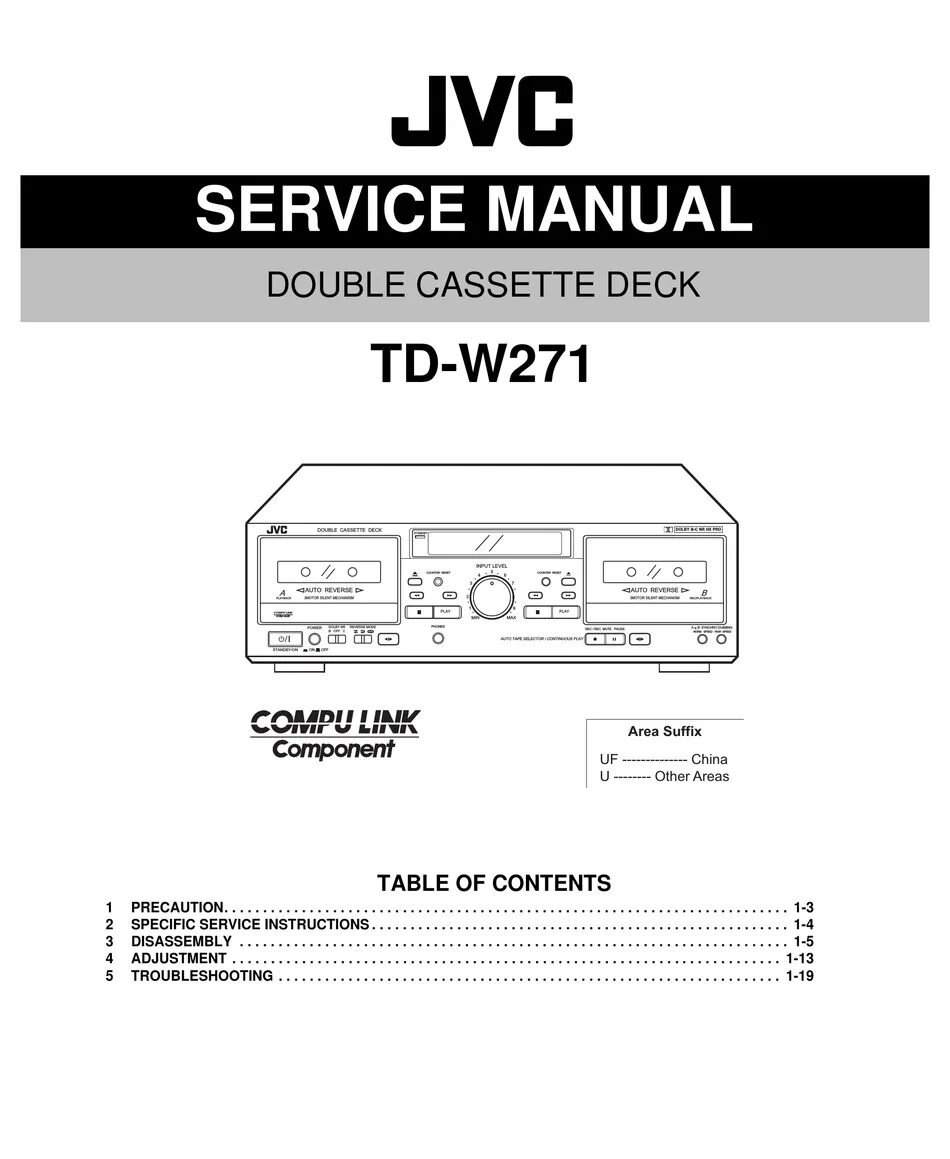 Service manual jvc. JVC SR-vs30. JVC SR-vs30 пульт. Service manual JVC al-e11. JVC SR-vs30 инструкция.