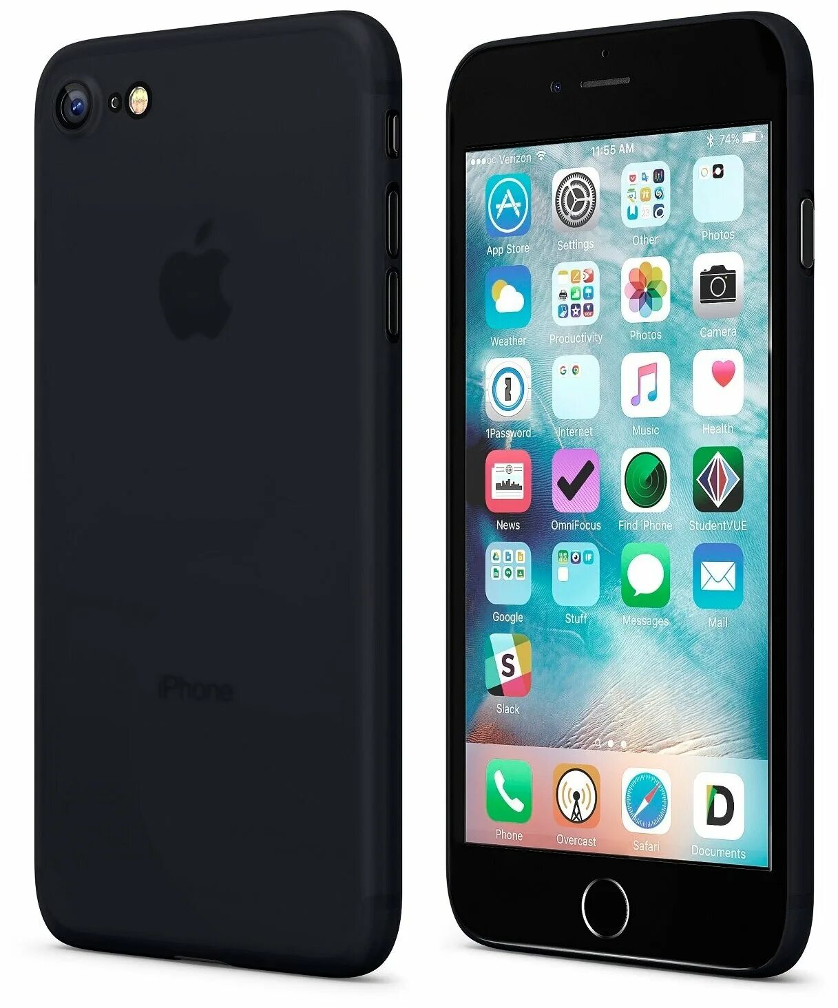 дешевые айфоны. дешевые айфоны. Iphone 5se 32gb. самый дешевый айфон в мире. самый дешевый айфон.