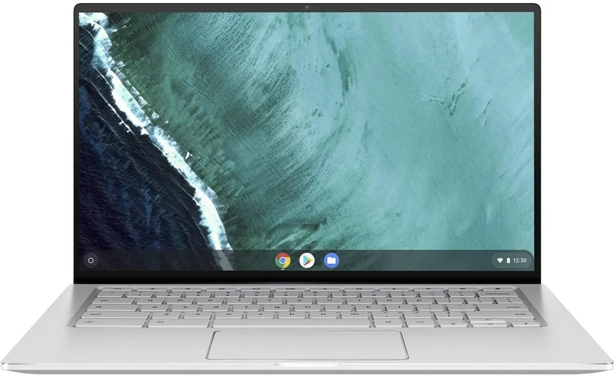 C flip. Asus chromebook c425. asus chromebook flip. ноутбук asus chromebook flip c302c. фон chromebook.