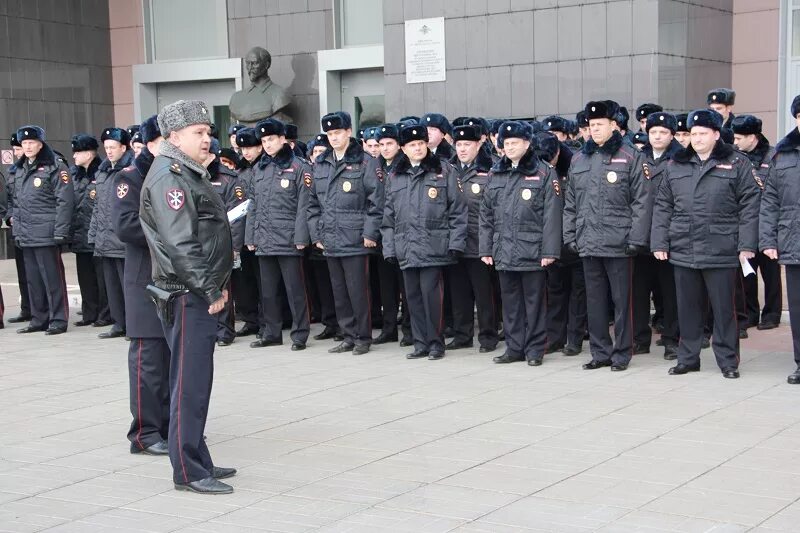 Мвд царицыно. УВД по ЦАО ГУ МВД Москва. Об ППСП УВД по ЦАО. Начальник ЦАО ГУ МВД. ПКСМ ГУВД Москва.