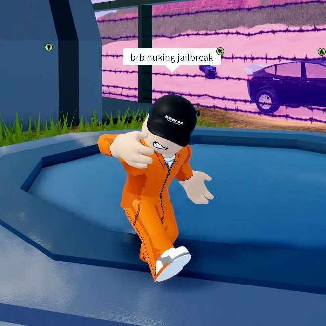 Роблокс jailbreak. Джейлбрейк бадимо. rattler джейлбрейк. фон джейлбрейк. jailbreak roblox.