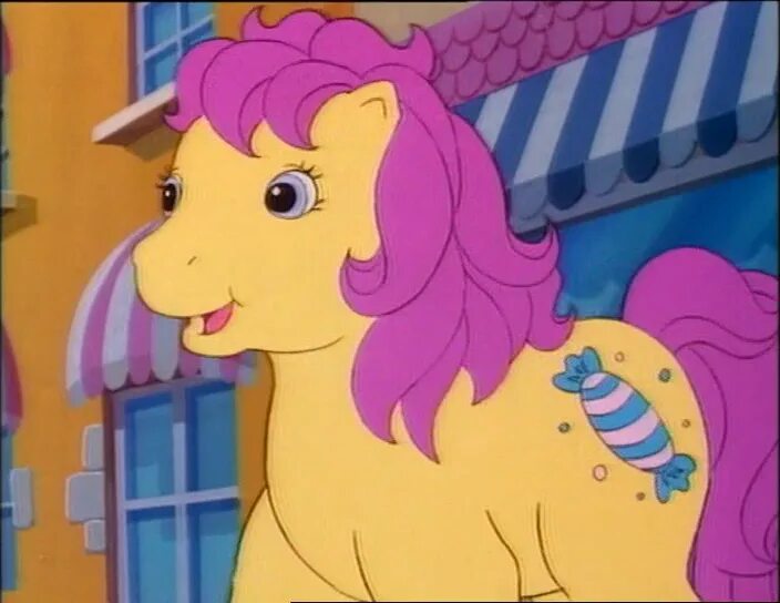 My little pony tales. Мой маленький пони 1992. MLP Tales. Pony Tale. My little Pony Tales 1982.