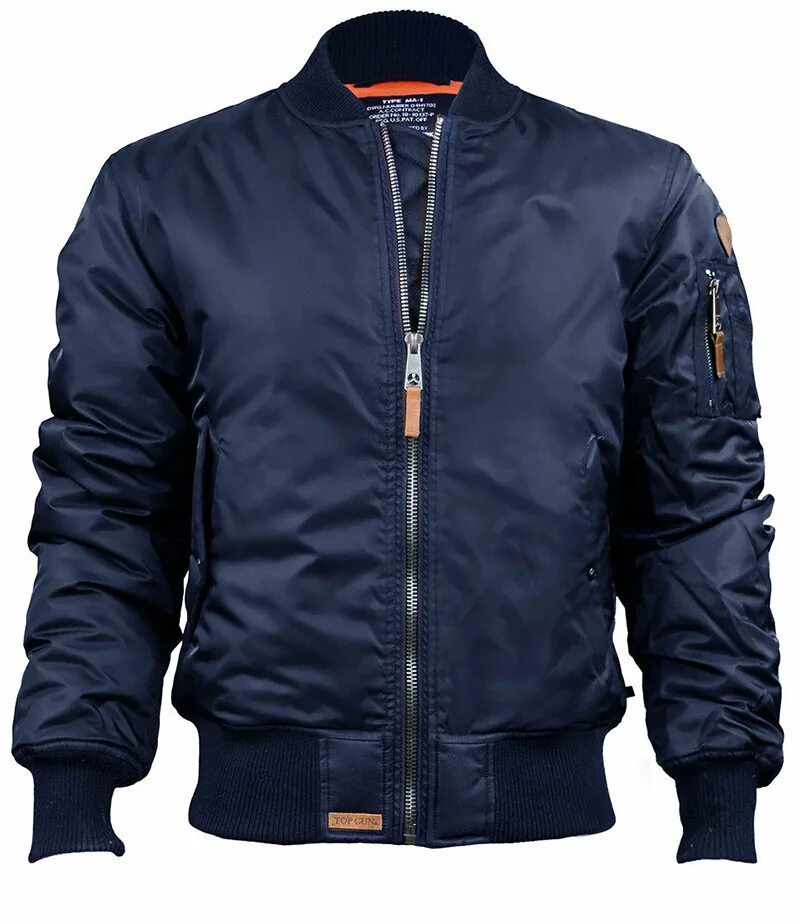 Бомбер fred perry мужской. Куртка мужская top gun ma-1. Clockhouse куртка мужская бомбер. Esprit мужской бомбер o48ee1g002. Костюм бомбер мужской.