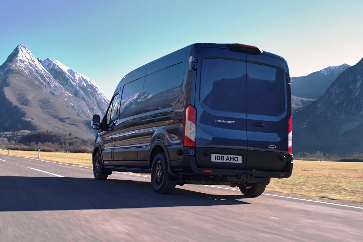 Ford Transit 2021. Форд Транзит 2021 года. Новый Форд Транзит 2021. Ford Transit 2022.