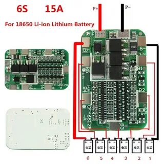 Bms 6