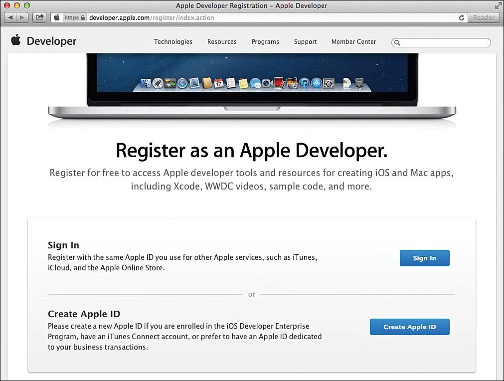 Developer id. Разработчик эппл. apple developer enterprise program. ios developer. регистрация apple developer.