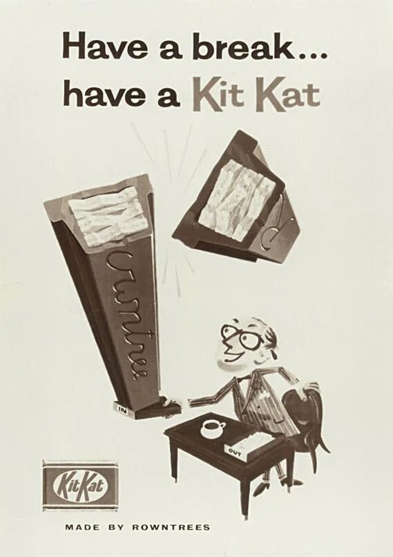 I have a break now. Have a break have a kitkat. have a break have a kit kat. have a break. have break перевод.