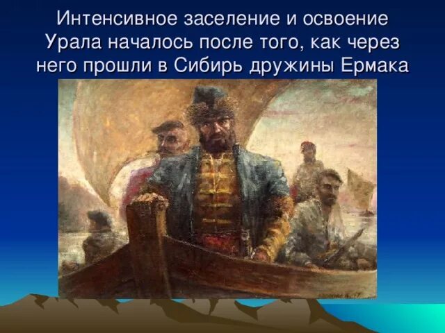 Заселение и освоение. Заселение и освоение. Заселение и освоение территории. Освоение территории россии. Заселение и освоение.