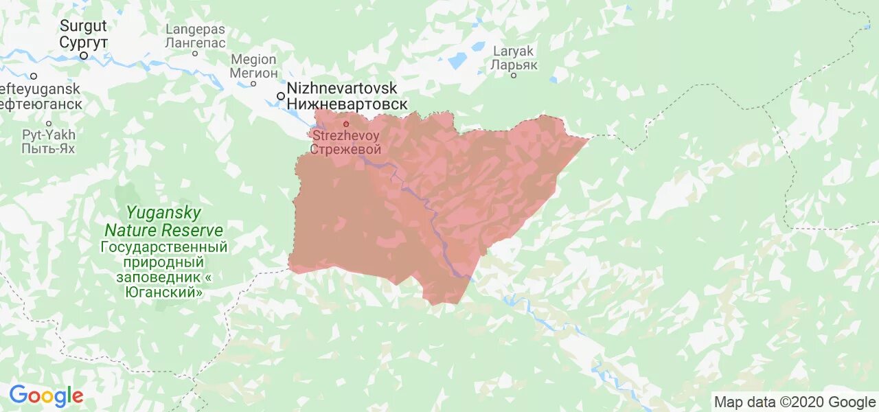 Индексы томской обл. Индексы томской обл