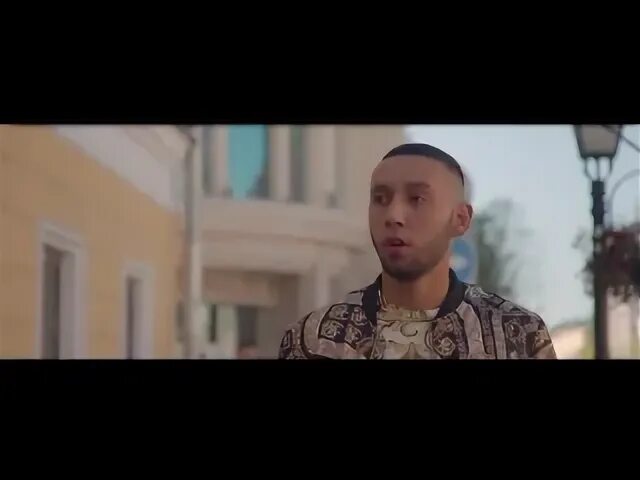 Бабек мамедрзаев сон