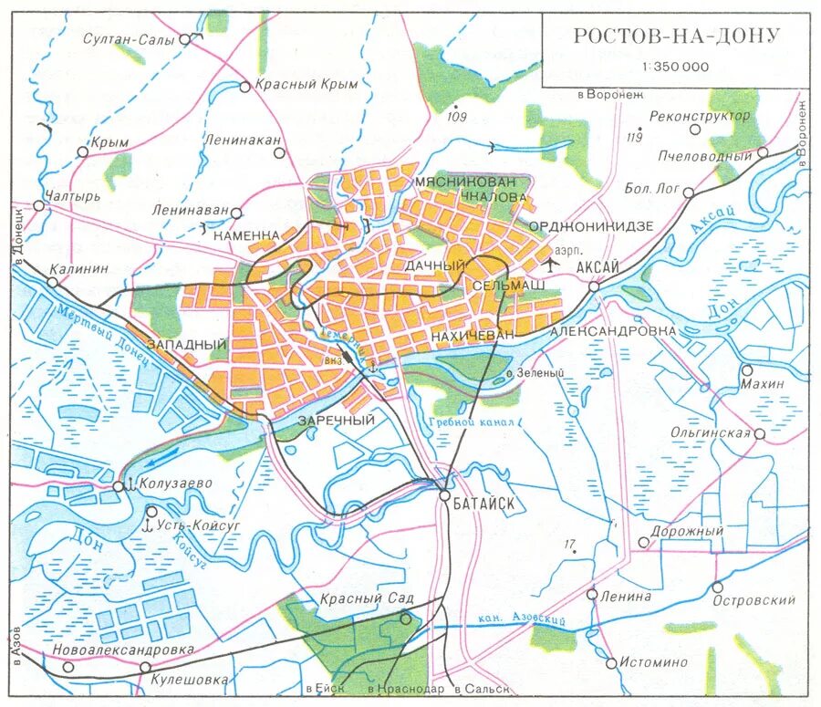 Улица магнитогорская ростов на дону показать на карте. Ростов на дону на карте. Малое зелёное кольцо 3 ростов на дону. Екатерининский ростов планировка. Жк екатерининский ростов-на-дону.