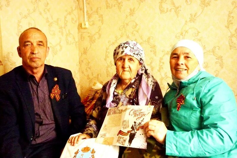 Село алькино. Юсупов алькино. Погода в алькино на 14. Сельский уют алькино. Погода в алькино на 14.