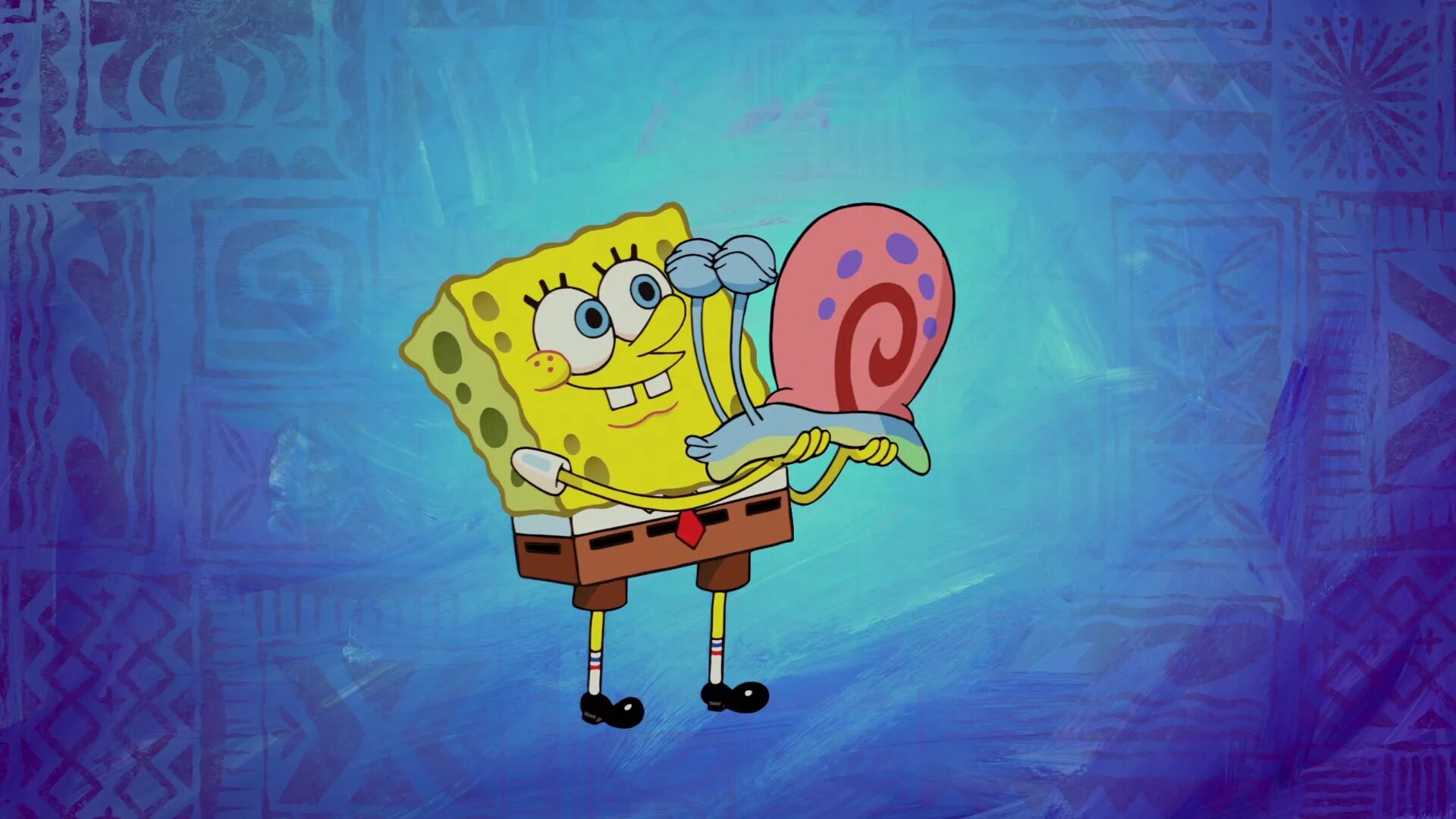 Спанч Боб. Губка Боб 1999. Спанч Боб сквер Пенс. Патрик квадратные штаны Гэри. Sponge out