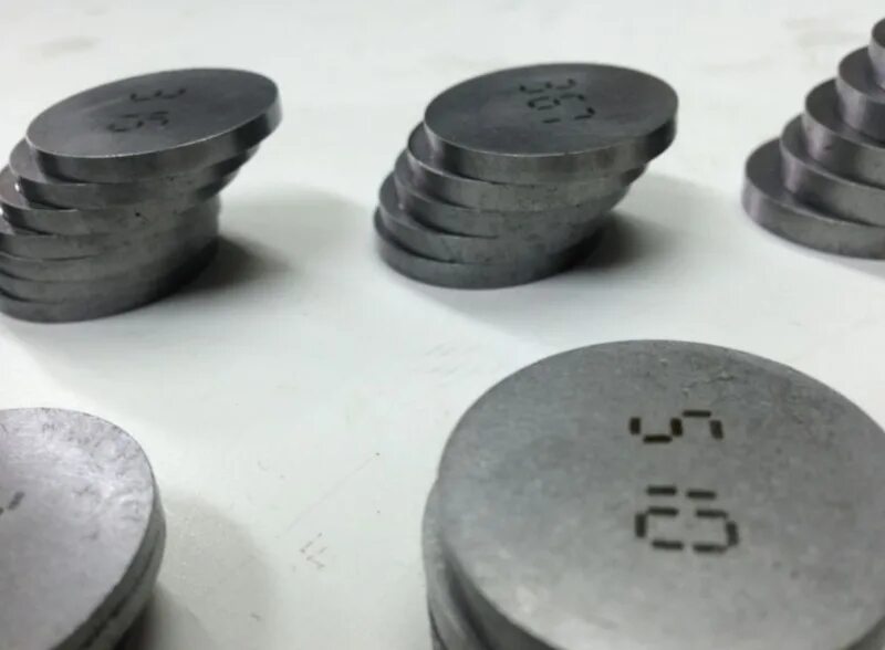 Шайбы для регулировки клапанов ваз 2108. Шайба регулировочная клапанов 2108. 4 мм. Шайба регулировочная ваз 2108. Шайба регулировочная ваз 2108.