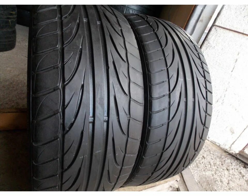 255 35 20. Шины 255 35 r20 недорого. Continental contisportcontact 5 бу. 255/35 r20. 245 35 20 летняя резина.