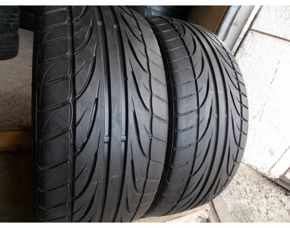 Купить резину 255 45 20. 255/35 R20. Автомобильная шина Falken FK-452 255/40 r19 96y летняя. Falken r20 резина. Автомобильная шина Falken FK-452 225/55 r16 95w летняя.