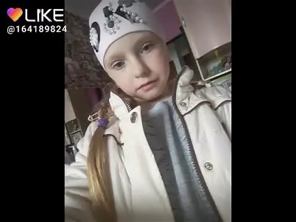 Как сниматься в лайке. Как сниматься в лайке