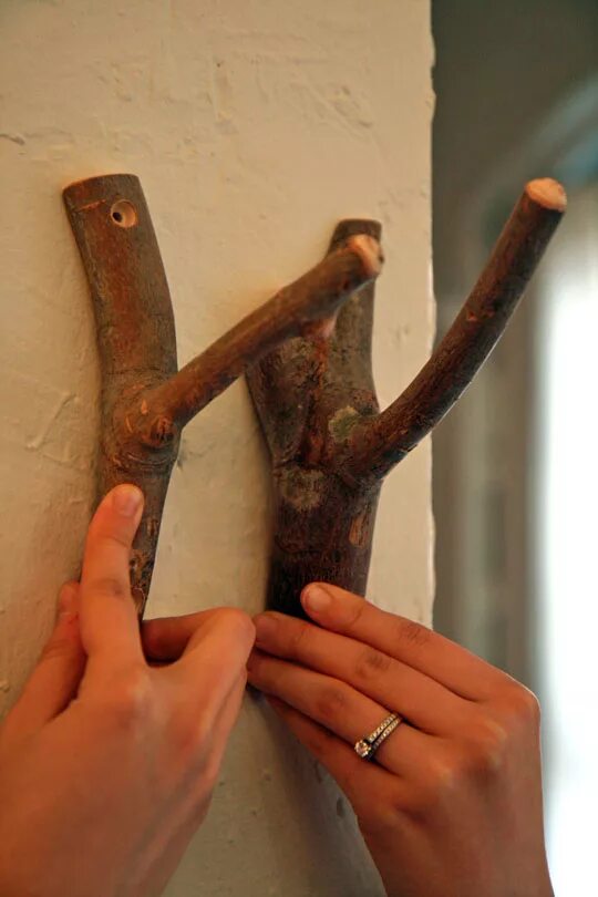 Деревянные крючки для бани. Как сделать сук. Сук от дерева. Как сделать сук. Как сделать сук.