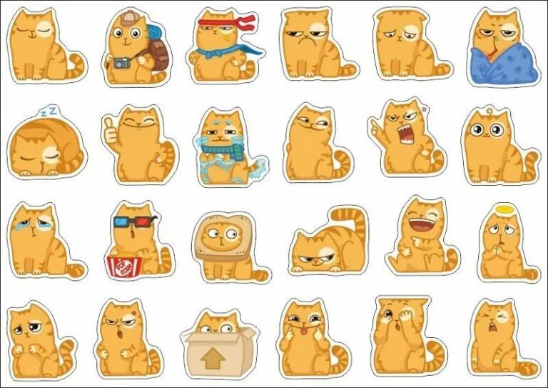 Прикольные стикеры. Стикеры в галерею. Стикер-наклейка. Стикеры в галерею. Прикольные стикеры.