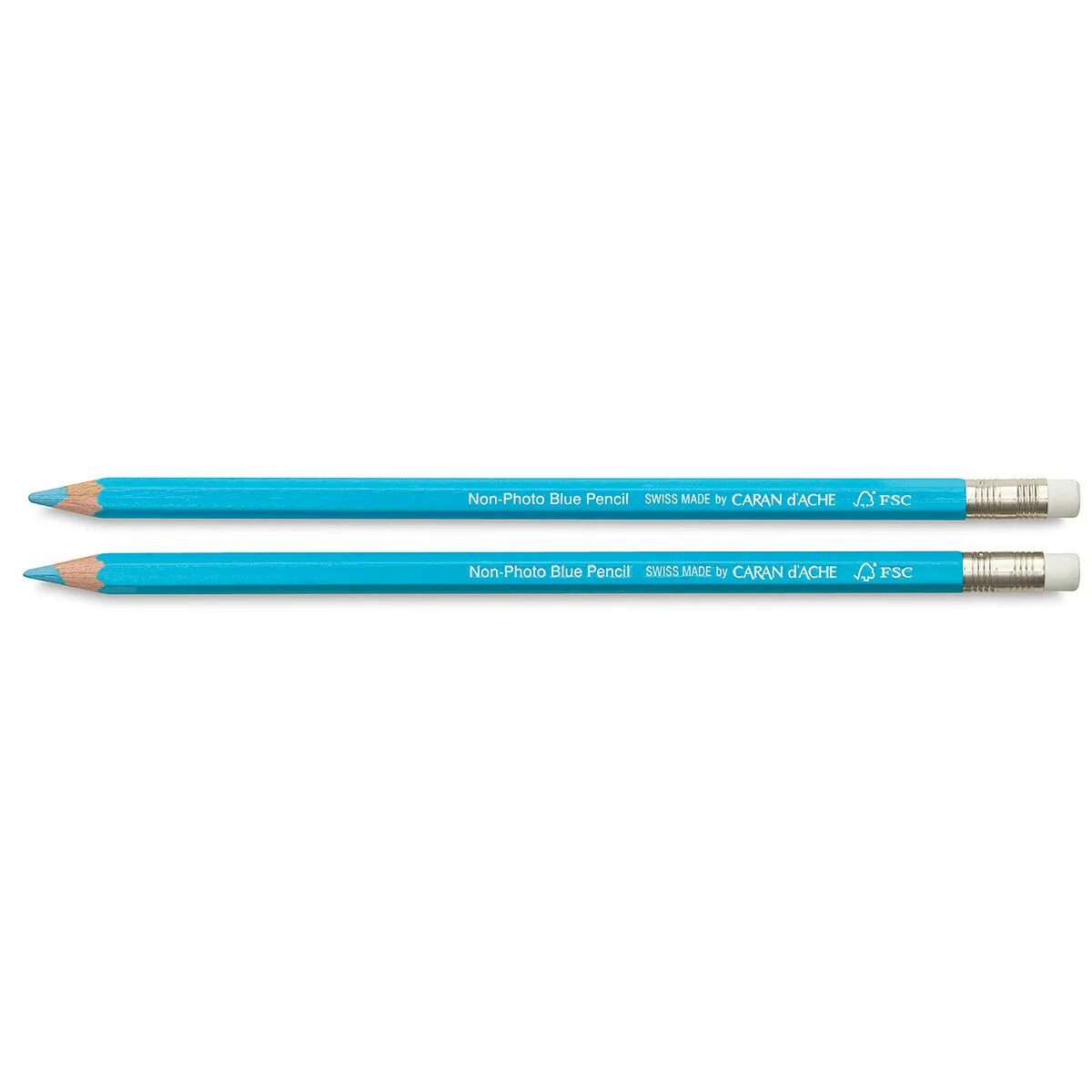 The pencil are blue. Карандаш sketcher non-photo, 2 штуки в блистере голубой. Синий карандаш. Синий карандаш фото. Рисунки синим карандашом.