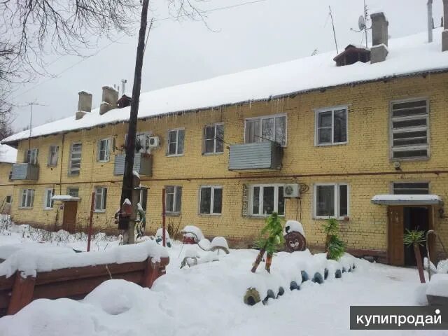 Поселок Первомайское Знаменский район ул Лесная 3. П Первомайский. Поселок Первомайское Лесная 4 Знаменский район. Первомайский р-н, п. Лесной, ул. Лесная, 36 дом. Квартиры пос первомайский