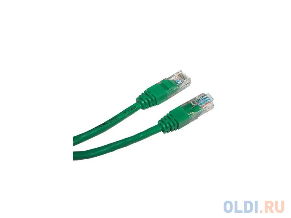 Hyperline cat 5e патч корд. Кабель патч-корд neomax nm13001-020-gr. кабель neomax nm20601. патч-корд neomax utp, cat.5e,. utp-050 neomax.