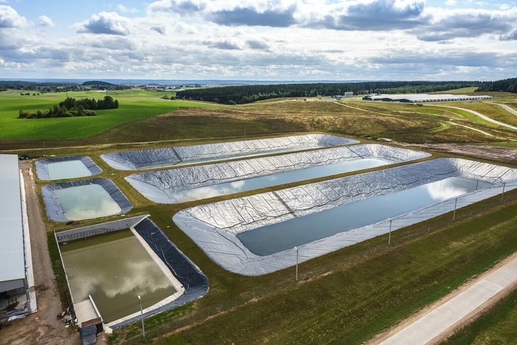 шувалово свинокомплекс. никитовка белгород молочная ферма. свинокомплекс сергач. вадский свинокомплекс нижегородской области. михайловский свинокомплекс приморский край.