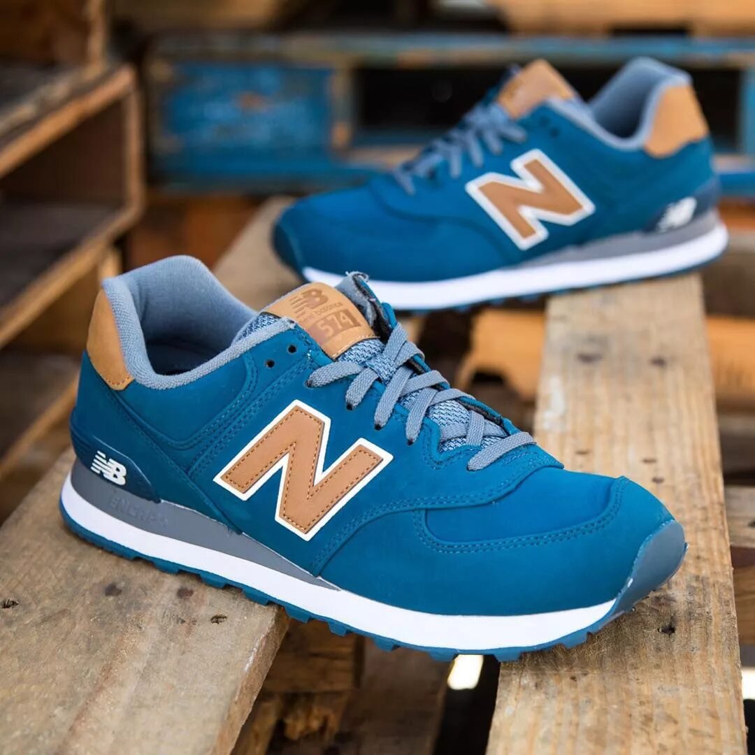 New balance голубые. New Balance 550 Blue оригинал. Бэланс 574 синие. Нью бэланс 574 мужские. New Balance 550 Navy Blue.