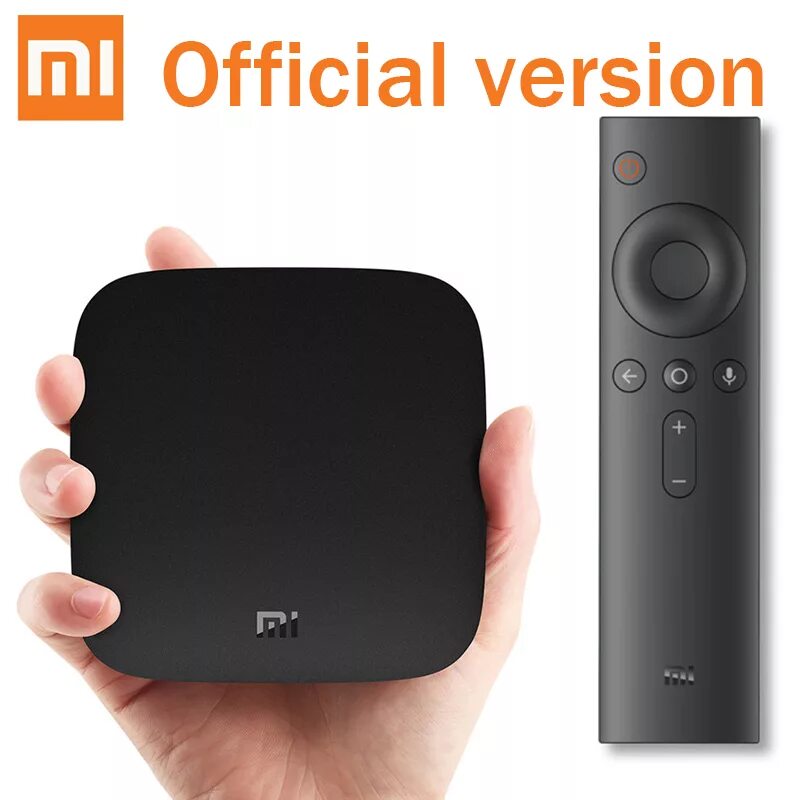 Приложения для приставки xiaomi mi box s. Программы для андроид тв приставки. Xiaomi mi box optical. Приставка сяоми смарт тв для телевизора. Mi box s приложения.