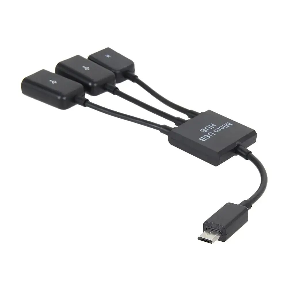 Usb 2. 0 host. Ардуино доп платы. Usb 2. M.
