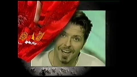 Ren tv 1999