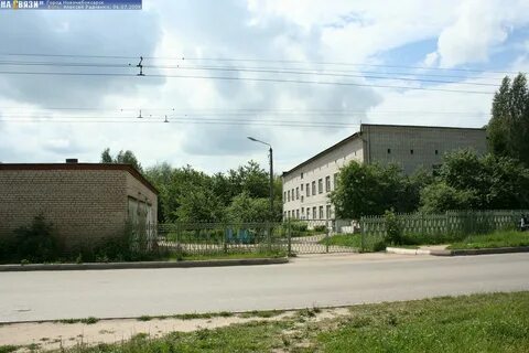 Сэс автозаводского