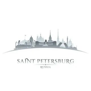 Petersburg line