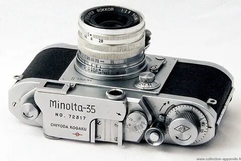 Мир 35 2