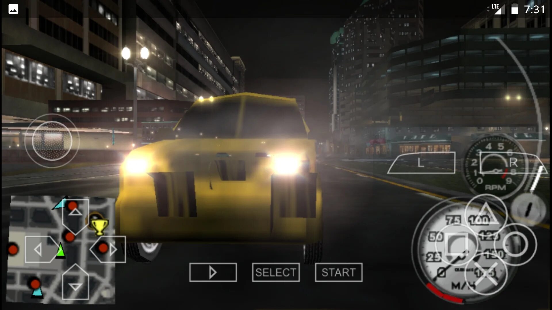 Midnight club 3 dub edition psp. Midnight club 3 dub edition psp. Midnight 3 psp. Midnight club 3 psp. Midnight 3 psp.