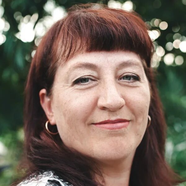 Директор 55 школы придонской. Школа 81 придонской. Мбоу сош 81 воронеж. Школа 81 придонской. Придонской школа 81.