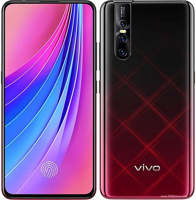 Vivo v15 pro. Vivo v15. Vivo v15 Pro narxi. Vivo 15. Vivo v13 6/128.