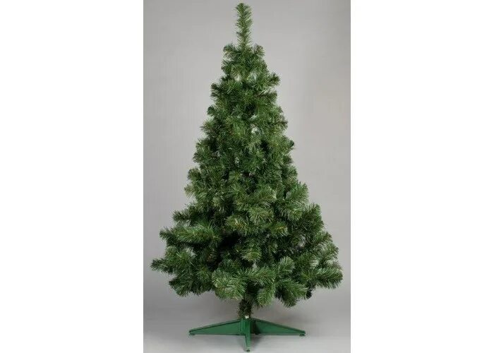 соединитель трубок елочка 4 мм. елочка 1 8. елка искусственная "карпатская" 2,2м (аналог гн993) *1/12. елочка 1 8. ёлка королева белоснежная премиум 300 см.