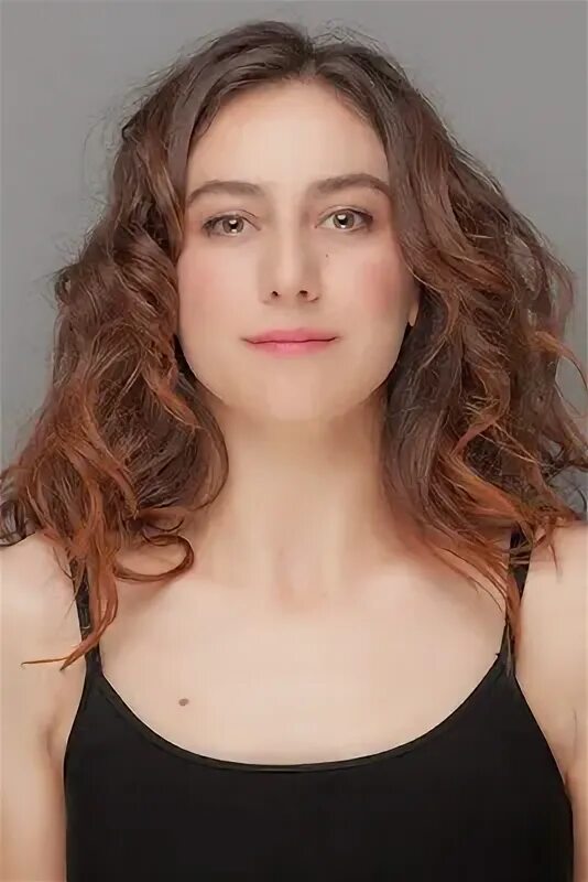 Инджинур дасдемир. Инджинур дасдемир. Зейнеп кумрал. Дашдемир. Фото элиф сонмез.