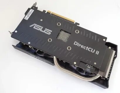 R9 380x