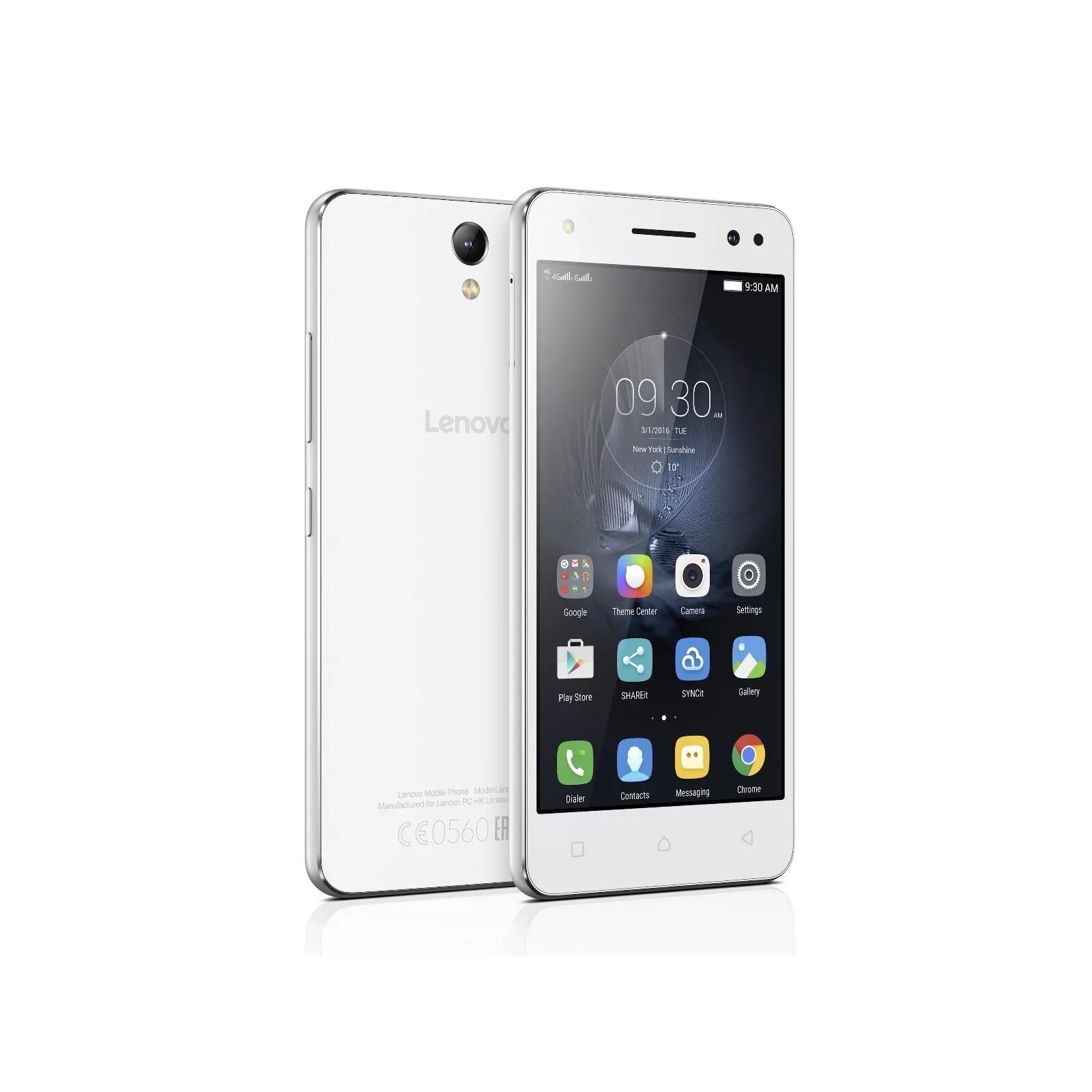 Lenovo vibe s1. Lenovo Vibe s1 Lite. Смартфон Lenovo Vibe s1. Lenovo Vibe c a2020. Lenovo Vibe shot s1.