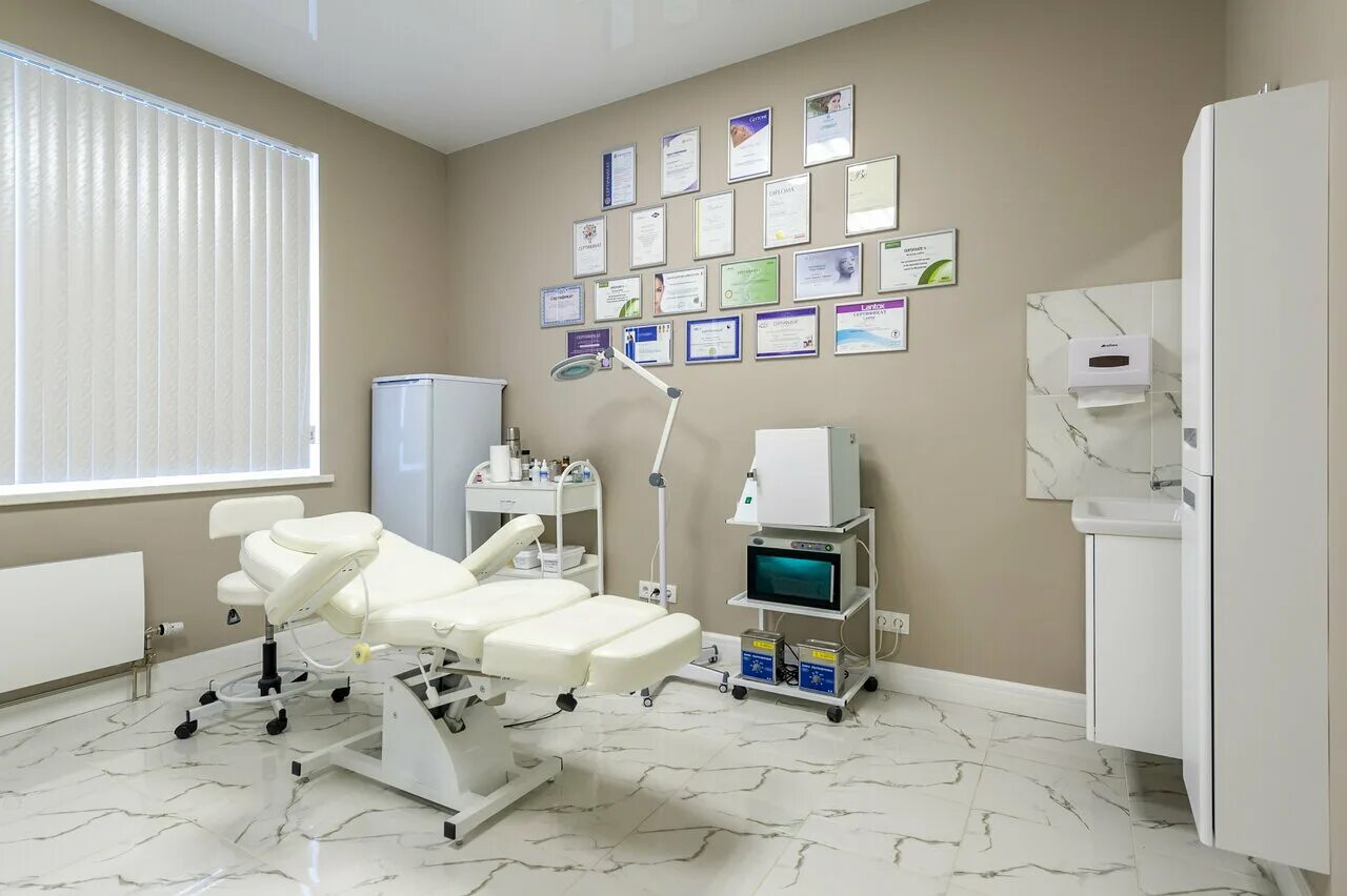 эстетик клиник москва. эстетик клиник москва. Esthetic clinic митино. центр врачебной косметологии // estetic clinic. митино эстетик клиник косметология.