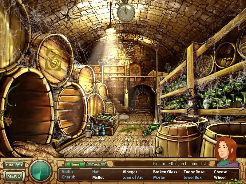 Игры свифт. Игра саманта свифт. саманта свифт и утерянные розы афины. саманта свифт игра алавар. саманта свифт и утерянные розы афины ключ невософт.
