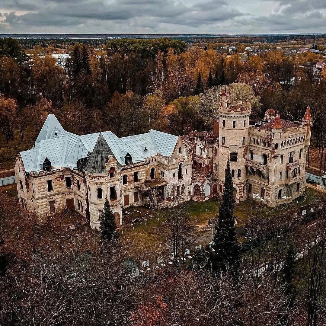 Боровск пафнутьев боровский монастырь. Куда поехать смоленская область. Усадьба храповицкого в муромцево. Борисоглебский монастырь старица. Смоленское поозёрье национальный парк.