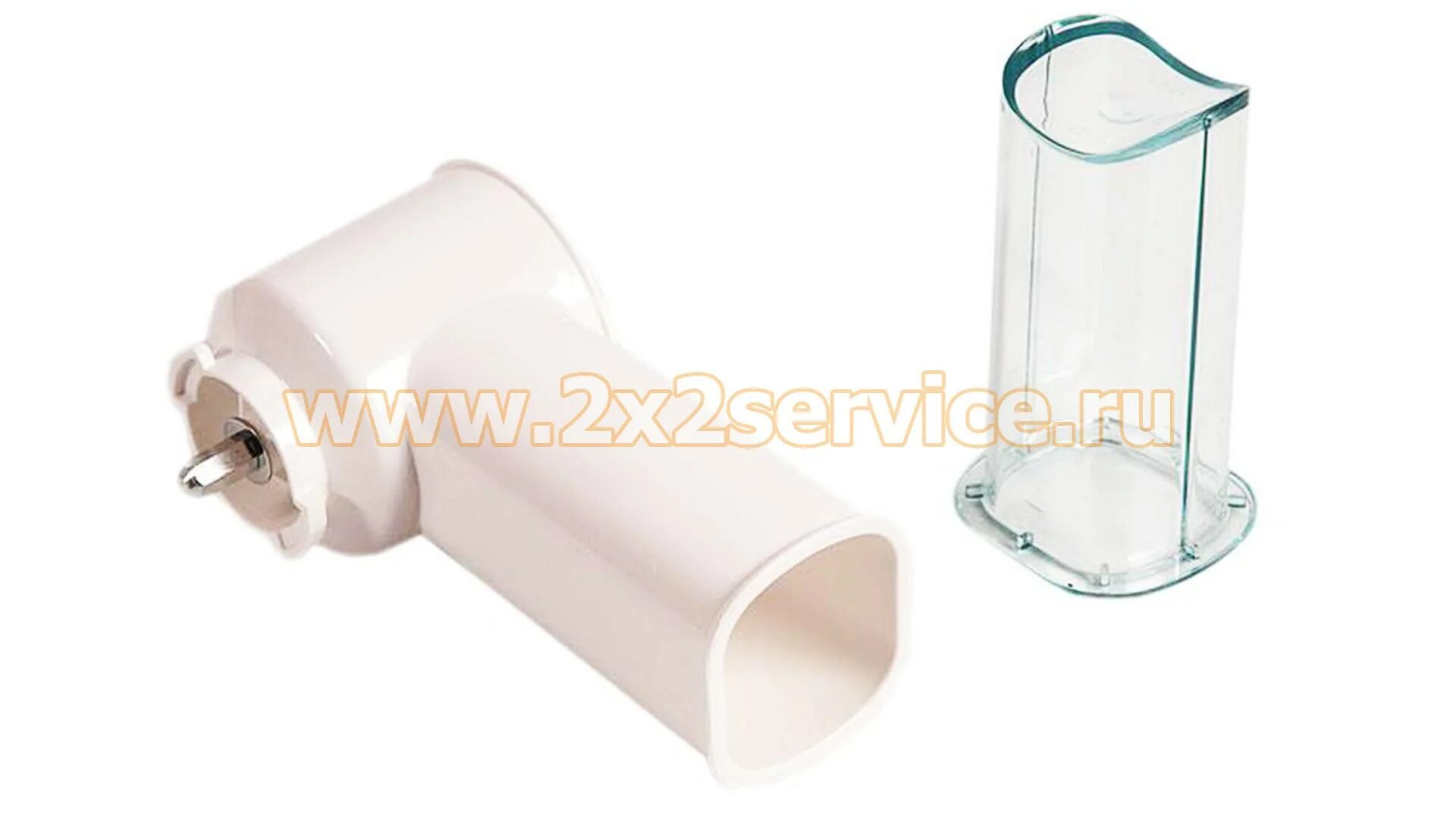 Корпус терок moulinex для моделей hv8. Корпус овощерезки мулинекс а14. Мясорубка держатель корпуса шнека moulinex. Держатель насадок овощерезки мулинекс. Насадки для мультирезки moulinex.