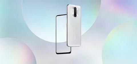 Redmi 30